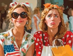 Umich May Final Consumer Sentiment 44.8 Vs 48.2 Expected