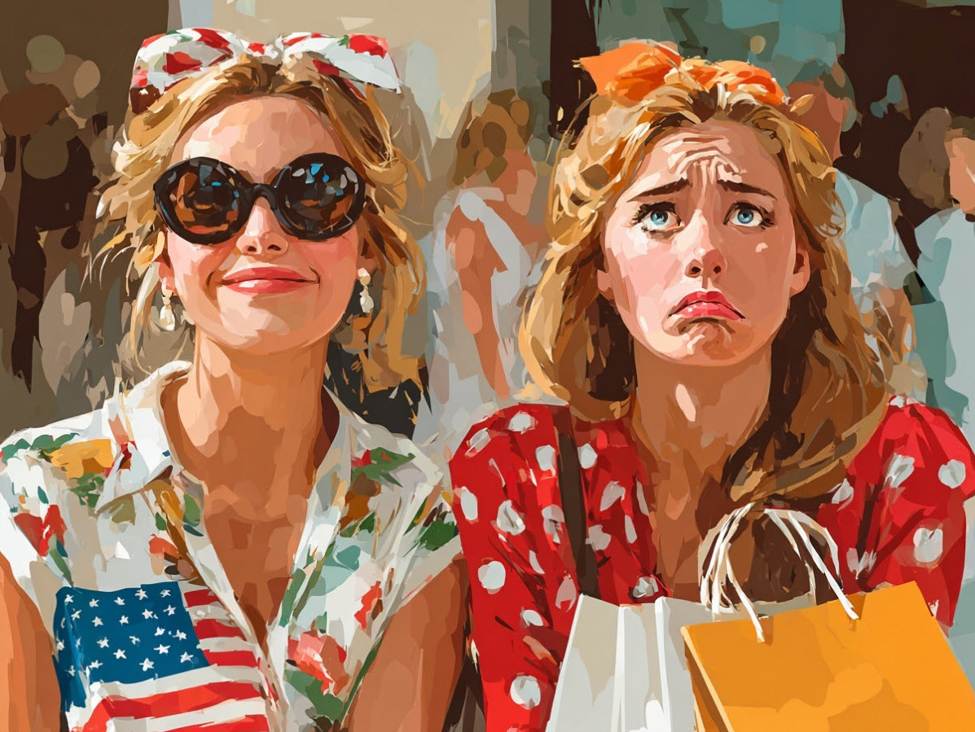 Umich May Final Consumer Sentiment 44.8 Vs 48.2 Expected Consumer20Sentiment Id 028834B1 D9B6 46A9 Bdbf 2Ac1E1Cea11A Size975