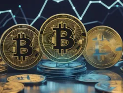 Crypto Arbitrage Trading, All You Need To Know !