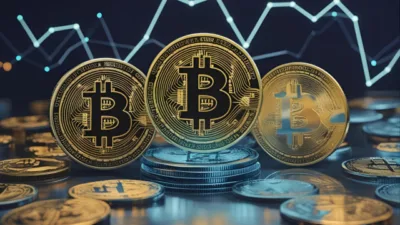 Crypto Arbitrage Trading, All You Need To Know !