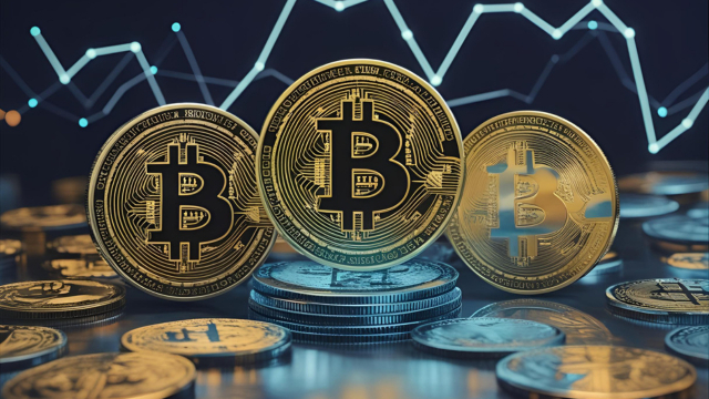 Crypto Arbitrage Trading, All You Need To Know ! Crypto Arbitrage Trading