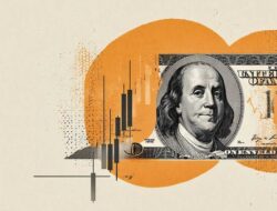 Us Dollar Index: Disconnect With Yields Persists – Dbs