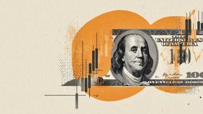 Us Dollar Index: Disconnect With Yields Persists – Dbs Dollar Index 03 Medium
