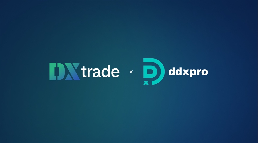 Devexperts Plugs Ddxpro Into Dxtrade As Vendor Stack Keeps Growing Dxtrade Id F5132Fec 9B2B 49Bb 9851 24Af16E3Ad5A Size900