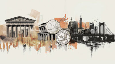 Forex Today: Us Dollar Softens As Fed Caution Meets Improving Us-Iran Optimism