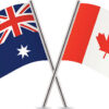 Audcad Wave Analysis – Actionforex