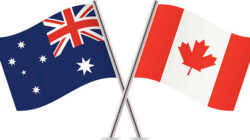 Audcad Wave Analysis - Actionforex 4 Audcad Wave Analysis - Actionforex F Aud Cad1