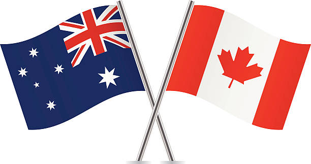 Audcad Wave Analysis - Actionforex F Aud Cad1