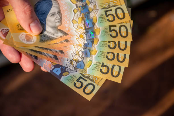 Cliff Notes: Ai Goes From Strength To Strength F Aud137