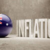 Australia May Cpi Preview: Underlying Pressures Persist