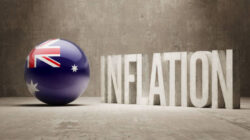 Australia May Cpi Preview: Underlying Pressures Persist 2 Australia May Cpi Preview: Underlying Pressures Persist F Aud96