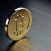 Chart Alert: Bitcoin (Btc/Usd) Potential Near-Term Bullish Reversal Emerging From The Sub-$70K Plunge