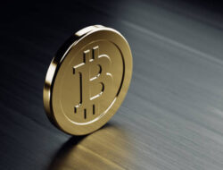 Btcusd Extends Steep Fall Below Psychological 70K Support