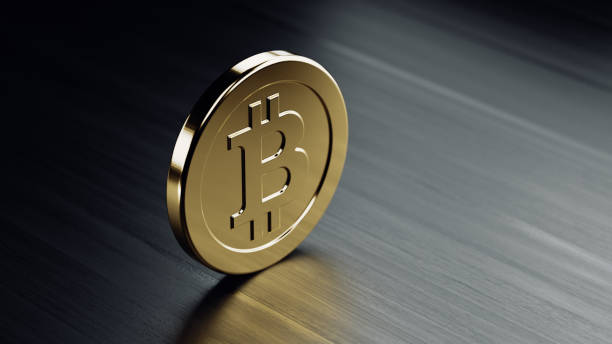Btcusd Extends Steep Fall Below Psychological 70K Support F Bitcoin12