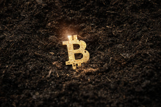 Bitcoin On The Brink Of A Knockdown F Bitcoin15
