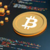 Bitcoin At $65.5K: Rebound Stalls At The 61.8% Fibonacci Level