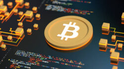 Bitcoin At $65.5K: Rebound Stalls At The 61.8% Fibonacci Level F Bitcoin36