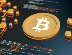 Bitcoin Holding Above 50-Day Ma, While Ethereum Has Failed