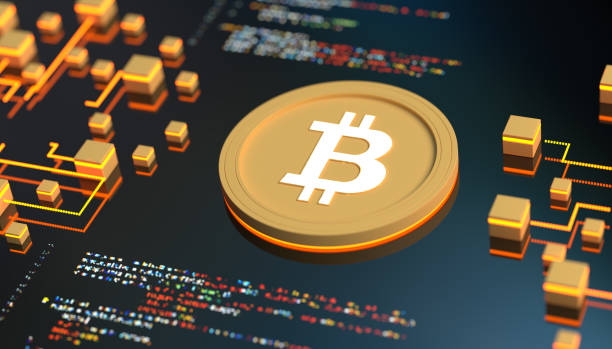 Bitcoin Holding Above 50-Day Ma, While Ethereum Has Failed F Bitcoin36