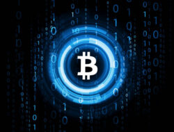 Bitcoin Wave Analysis – Actionforex