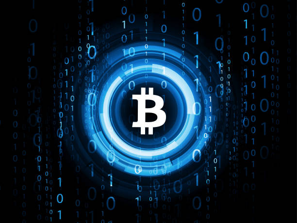 Bitcoin Wave Analysis - Actionforex F Bitcoin5