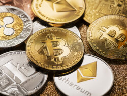 Cryptos Pulled Back But Sentiment Rebounds: Opportunity? Btc And Ethereum Technical Outlook