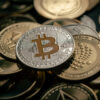 The Crypto Market Is Increasingly Buying The Dips