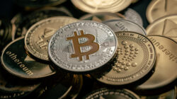 The Crypto Market Is Increasingly Buying The Dips 3 The Crypto Market Is Increasingly Buying The Dips F Bitcoin52