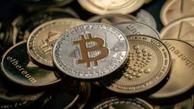 The Crypto Market Is Increasingly Buying The Dips 9 The Crypto Market Is Increasingly Buying The Dips F Bitcoin52