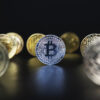 Bitcoin’s 200-Week Ma: History Points To An 11-Month Wait