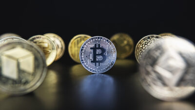 Bitcoin’s 200-Week Ma: History Points To An 11-Month Wait 10 Bitcoin’s 200-Week Ma: History Points To An 11-Month Wait F Bitcoin55