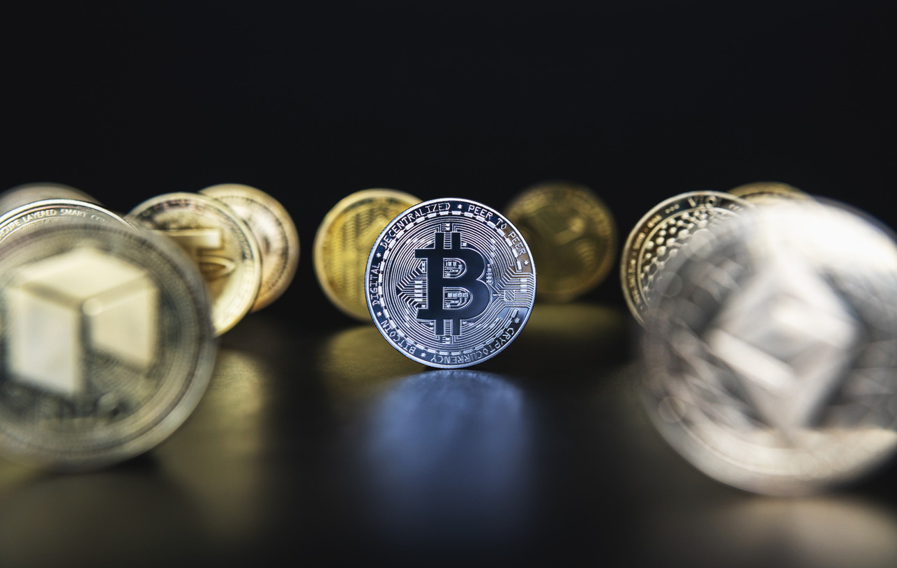 Bitcoin’s 200-Week Ma: History Points To An 11-Month Wait F Bitcoin55