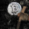 Bitcoin Breaks The Channel, Ethereum Fails To Reclaim Support