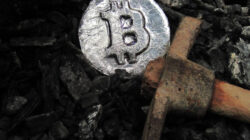 Will Bitcoin’s Historic $60K Support Hold? F Bitcoin6