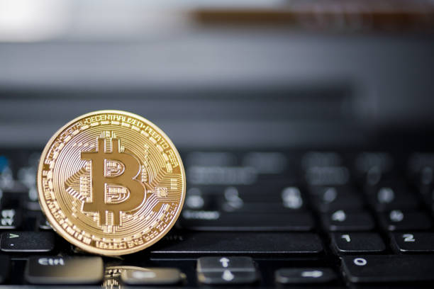 Bitcoin (Btcusd) Surges Higher From Key Support Zone F Bitcoin9