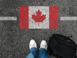 Expect Canada’s Unemployment Rate To Tick Lower In May
