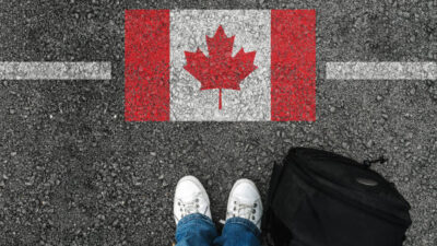 Expect Canada’s Unemployment Rate To Tick Lower In May F Can49