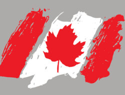 Canada’s Gdp Growth Likely Turned Positive In Q1 After Q4 Contraction