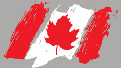 Canada’s Gdp Growth Likely Turned Positive In Q1 After Q4 Contraction F Canada17