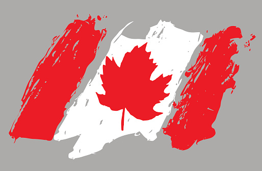 Canada’s Gdp Growth Likely Turned Positive In Q1 After Q4 Contraction F Canada17