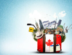 Canada: Retail Sales Rise In March, But Higher Prices Eat Into Volumes