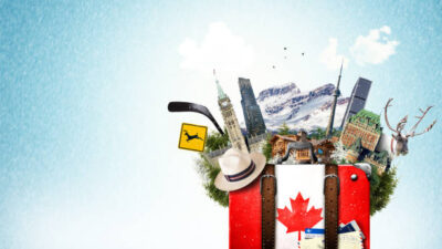 Canada: Retail Sales Rise In March, But Higher Prices Eat Into Volumes