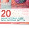 Usd/Chf Advances As Dollar Strength Builds Before Gdp Data