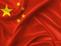 China Flash – Data Shows Broad Based Weakness In April