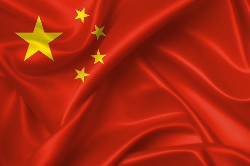 China Flash - Data Shows Broad Based Weakness In April F China 6