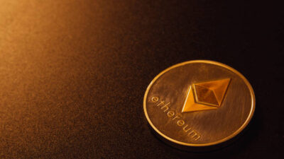 Cryptos Fail To Generate Momentum Amid Continuous Confusion – Btc And Ethereum Technical Outlook F Eth9