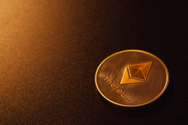 Cryptos Fail To Generate Momentum Amid Continuous Confusion – Btc And Ethereum Technical Outlook F Eth9
