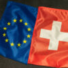 Eurchf Wave Analysis – Actionforex
