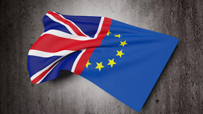 Eurgbp – Bears Take A Breather Above 13-Month Low F Eur Gbp16
