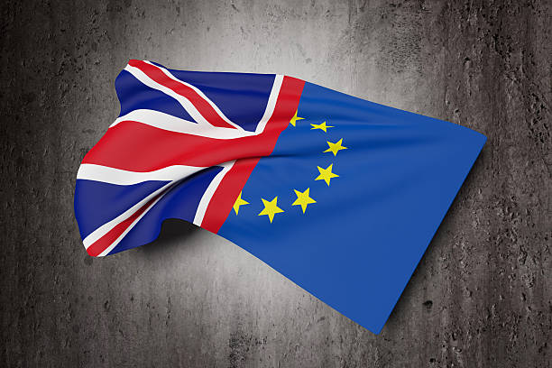 Eur/Usd And Gbp/Usd Range-Bound Ahead Of Key Us Data F Eur Gbp16
